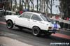 drag-nationals_2011_136