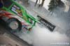 drag-nationals_2011_144