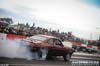 drag-nationals_2011_147
