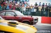 drag-nationals_2011_148