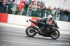 drag-nationals_2011_153