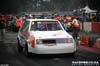 drag-nationals_2011_160