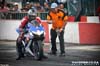 drag-nationals_2011_162