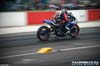 drag-nationals_2011_164