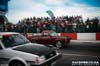 drag-nationals_2011_168