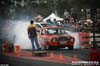 drag-nationals_2011_171