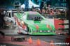 drag-nationals_2011_173