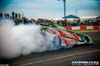 drag-nationals_2011_174