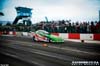 drag-nationals_2011_175