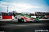 drag-nationals_2011_176