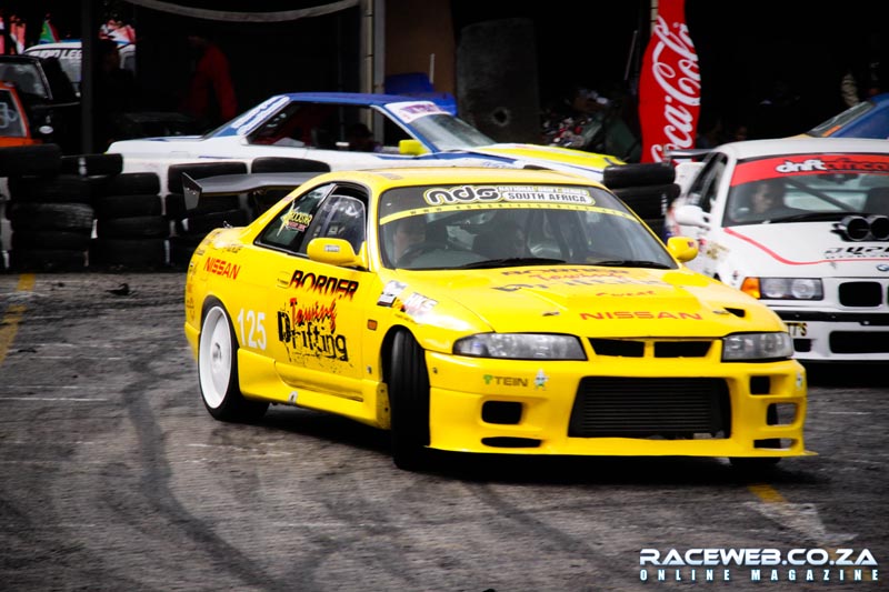driftafrica_061