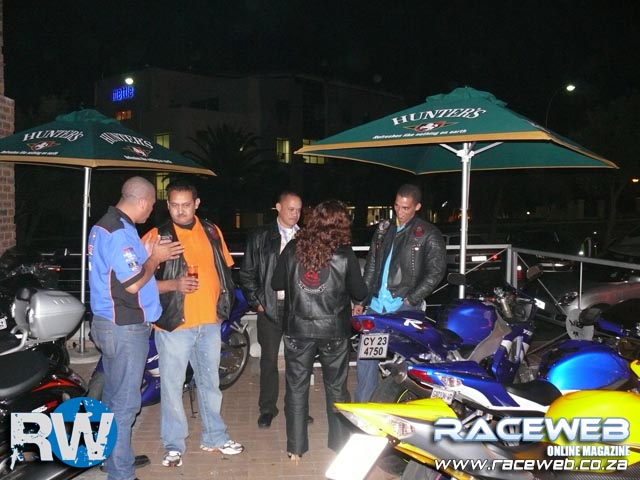 dw-biker-nights_047