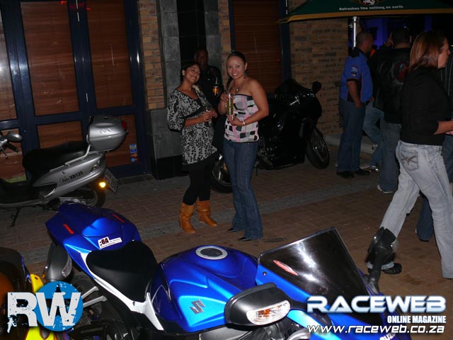 dw-biker-nights_062