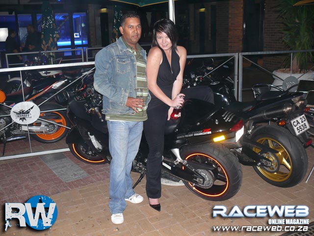 dw-biker-nights_070