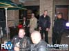 dw-biker-nights_019