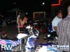 dw-biker-nights_021