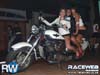 dw-biker-nights_034