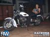 dw-biker-nights_035