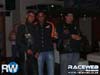 dw-biker-nights_039