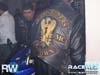 dw-biker-nights_041
