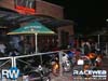 dw-biker-nights_042