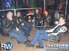 dw-biker-nights_046