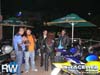dw-biker-nights_047