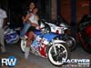 dw-biker-nights_049