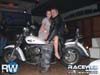 dw-biker-nights_051