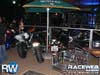 dw-biker-nights_053