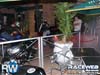 dw-biker-nights_059