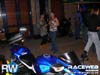 dw-biker-nights_062