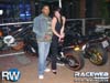 dw-biker-nights_070