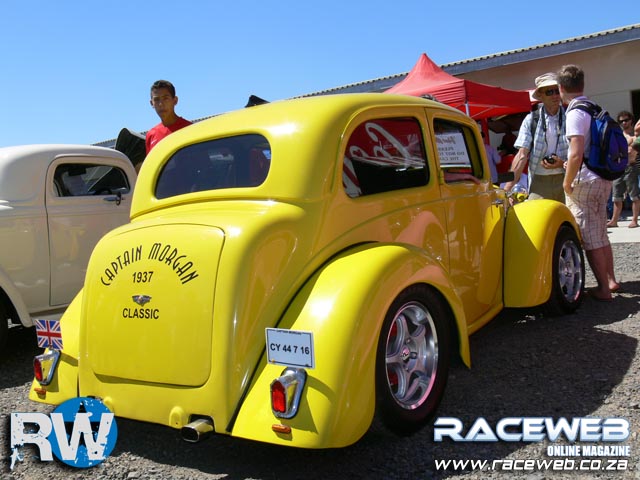 hotrodfest09_017
