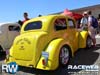 hotrodfest09_017