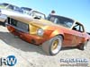 hotrodfest09_022