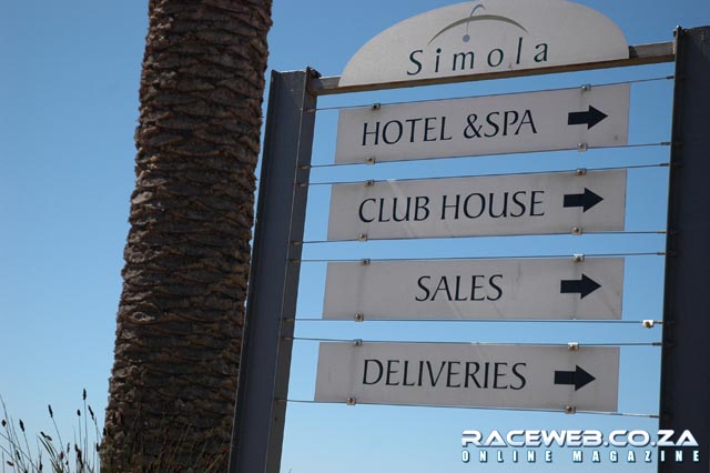 knysna_hill_climb_09_001