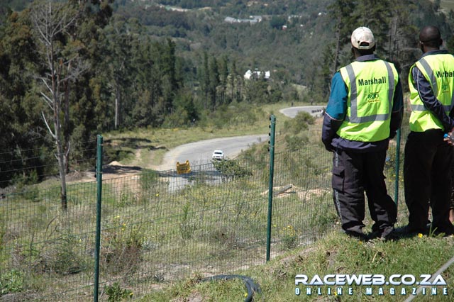 knysna_hill_climb_09_003