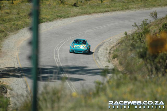 knysna_hill_climb_09_004