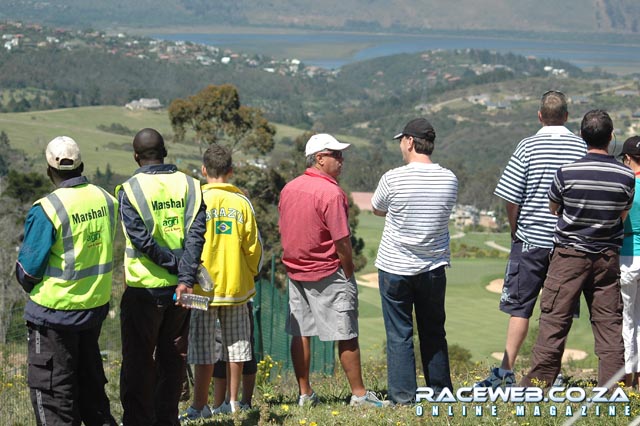 knysna_hill_climb_09_005