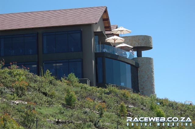 knysna_hill_climb_09_007