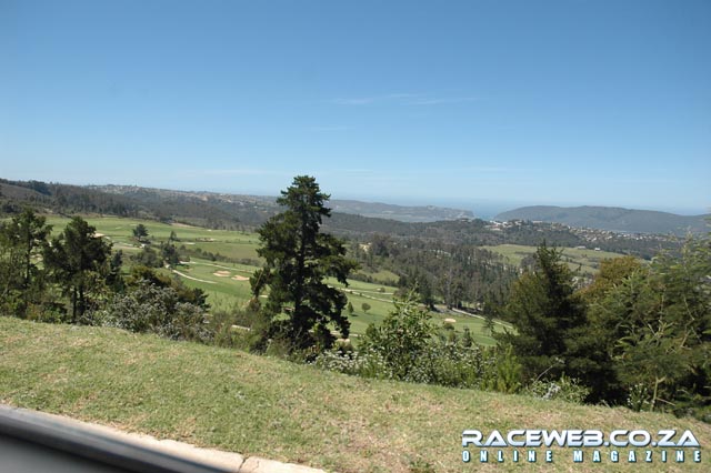 knysna_hill_climb_09_008