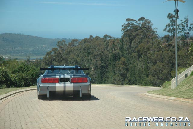 knysna_hill_climb_09_009