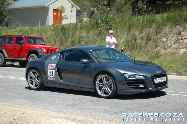 knysna_hill_climb_09_011