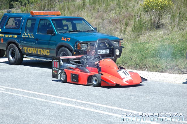 knysna_hill_climb_09_014