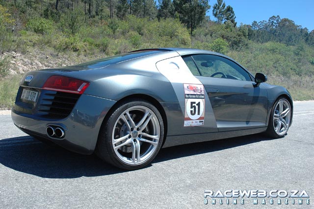 knysna_hill_climb_09_015