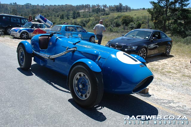 knysna_hill_climb_09_016