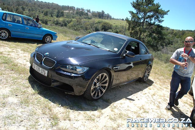 knysna_hill_climb_09_017