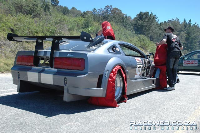 knysna_hill_climb_09_018