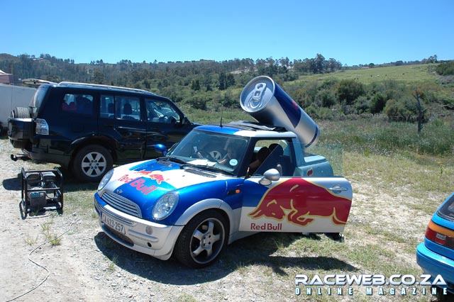 knysna_hill_climb_09_019